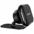Автотримач для телефона BOROFONE BH36 Voyage center console magnetic Black (6931474738479) (14863)