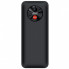Мобильный телефон 2E E280 2025 Black (694743656220) (16863)