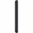 Мобильный телефон 2E E280 2025 Black (694743656220) (16863)
