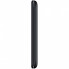 Мобильный телефон 2E E280 2025 Black (694743656220) (16863)