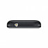 Мобильный телефон 2E E280 2025 Black (694743656220) (16863)