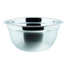 Миска German Bowl Ø26см 3,1л (1863)