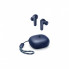 Наушники Anker SoundСore R50i Blue (A3949G32) (16963)