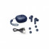 Наушники Anker SoundСore R50i Blue (A3949G32) (16963)