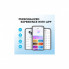 Наушники Anker SoundСore R50i Blue (A3949G32) (16963)