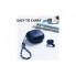 Наушники Anker SoundСore R50i Blue (A3949G32) (16963)