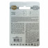 Карта памяти MicroSDHC 64GB UHS-1 Class 10 T&G С адаптером (17963)