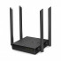 Маршрутизатор TP-Link ARCHER A64 (ARCHER-A64) (17073)