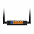 Маршрутизатор TP-Link ARCHER A64 (ARCHER-A64) (17073)
