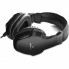Наушники REAL-EL GDX-7200 Black (EL124100018) (20073)