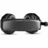 Наушники REAL-EL GDX-7200 Black (EL124100018) (20073)