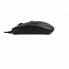 Комплект AOC KM220B USB UA Black (KM220B/97) (22073)