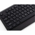 Комплект AOC KM220B USB UA Black (KM220B/97) (22073)