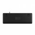 Комплект AOC KM220B USB UA Black (KM220B/97) (22073)