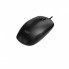 Комплект AOC KM220B USB UA Black (KM220B/97) (22073)