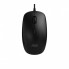 Комплект AOC KM220B USB UA Black (KM220B/97) (22073)
