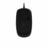 Комплект AOC KM220B USB UA Black (KM220B/97) (22073)