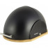 Хлібниця Ofenbach Bread Snail 38.5х26.5х20см, чорний (3173)