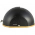 Хлібниця Ofenbach Bread Snail 38.5х26.5х20см, чорний (3173)