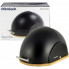 Хлібниця Ofenbach Bread Snail 38.5х26.5х20см, чорний (3173)