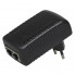 POE инжектор 48V-0.5A (5173)