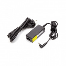 Блок питания к ноутбуку PowerPlant ACER 220V, 19V 45W 2.37A (5.5*1.7) (AC45F5517) (16273)