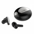 Наушники ColorWay TWS-3 Earbuds Black (CW-TWS3BK) (18273)