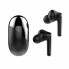 Наушники ColorWay TWS-3 Earbuds Black (CW-TWS3BK) (18273)