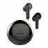 Наушники ColorWay TWS-3 Earbuds Black (CW-TWS3BK) (18273)