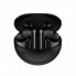 Наушники ColorWay TWS-3 Earbuds Black (CW-TWS3BK) (18273)