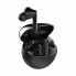 Наушники ColorWay TWS-3 Earbuds Black (CW-TWS3BK) (18273)