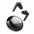 Наушники ColorWay TWS-3 Earbuds Black (CW-TWS3BK) (18273)