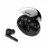 Наушники ColorWay TWS-3 Earbuds Black (CW-TWS3BK) (18273)