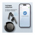 Наушники ColorWay TWS-3 Earbuds Black (CW-TWS3BK) (18273)