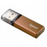 Флеш-накопичувач Apacer USB 3.2 Gen 1 AH25C 256GB Bronze (AP256GAH25CJ-1) (273)