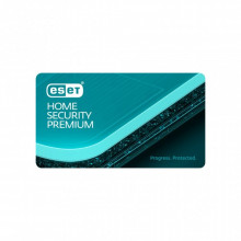 Антивирус Eset Home Security Premium 2 ПК 1 year новая покупка (EHSP_2_1_B) (7273)