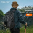 Рюкзак Tigernu T-B9500 15.6" Orange (T-B9500Orange) (15373)
