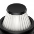 Фільтр для автомобільного пилососа Baseus A2pro Car vacuum Cleaner strainer（2PCS）Black (VCAQ070001) (15473)