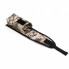 Подсумок Vinga 2AK, Oxford 600D PU, pixel (VP2AKP) (16473)