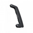 Автомобільний освіжувач повітря Baseus Paddle car air freshener Silver (SUXUN-BP0S) (473)