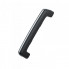 Автомобільний освіжувач повітря Baseus Paddle car air freshener Silver (SUXUN-BP0S) (473)
