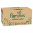 Подгузники Pampers Active Baby Размер 6 (Extra Large) 13-18 кг 128 шт (8006540032688) (7473)