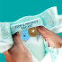 Подгузники Pampers Active Baby Размер 6 (Extra Large) 13-18 кг 128 шт (8006540032688) (7473)
