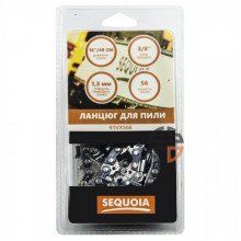 Цепь SEQUOIA 91VX56E (1573)