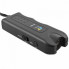 Ультразвуковой отпугиватель собак DRIVE DOG 851 (20573)
