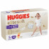 Подгузники Huggies Elite Soft 5 (12-17кг) Mega 34 шт (5029053549354) (7573)