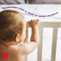 Подгузники Huggies Elite Soft 5 (12-17кг) Mega 34 шт (5029053549354) (7573)