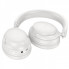 Бездротові накладні навушники HOCO W53 Tone BT headphones Morning Mist White (6942007646581) (8573)