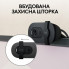 Веб-камера Logitech Brio 100 Full HD Graphite (960-001585) (15673)