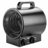 Обогреватель Neo Tools TOOLS 3 кВт (90-066) (16673)
